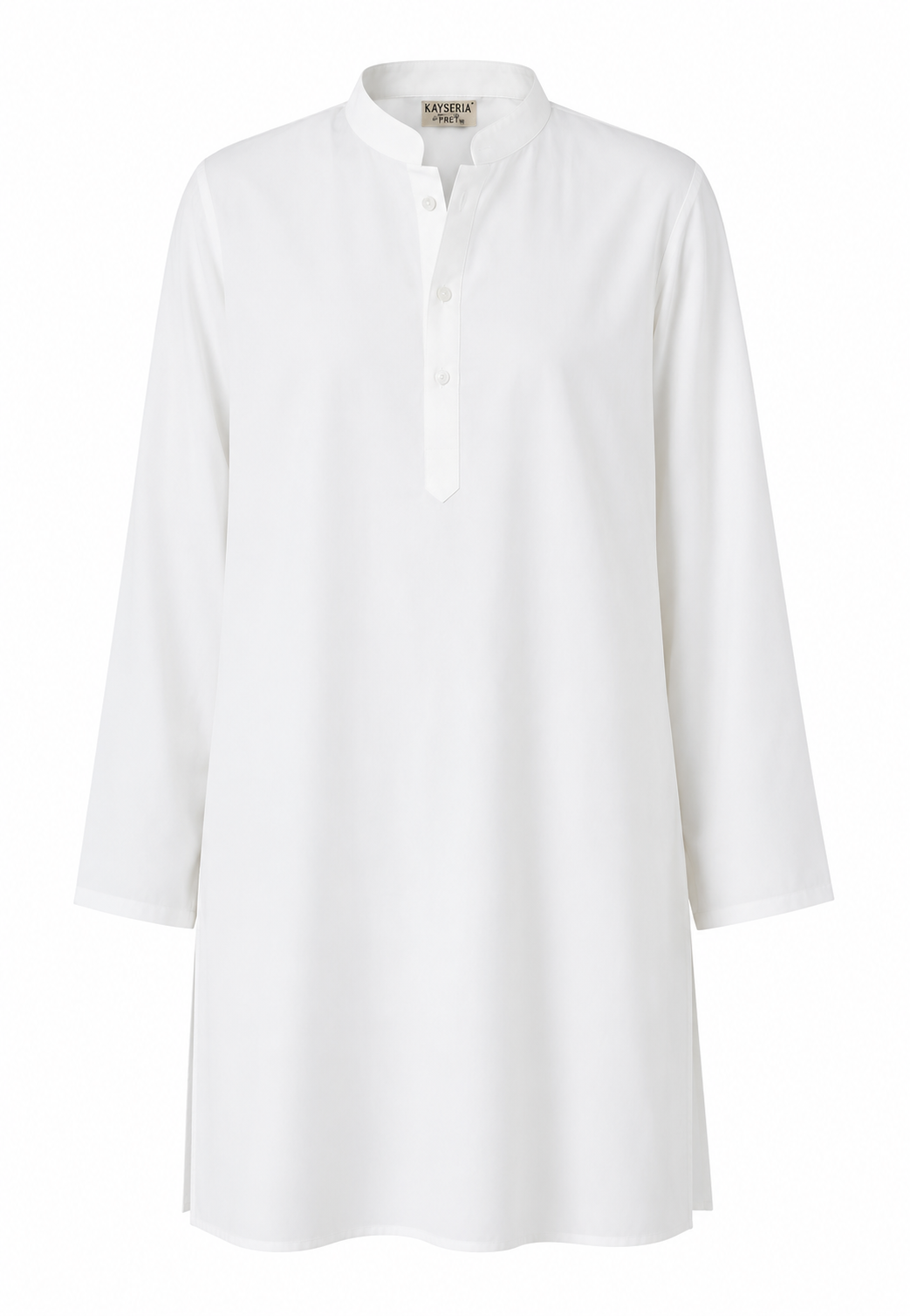 Men's Fashion